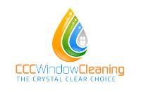CCC Window Cleaning image 1